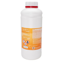 Solvant pour appareil à cire - 1Litre