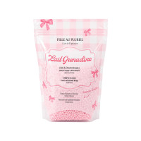 Cire pastilles (plusieurs parfums) - 800gr