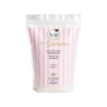 Cire pastilles 5ème Génération - 800 gr