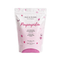 Cire pastilles Poupoupidou 800 gr