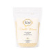 Cire pastilles 800gr