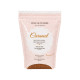 Cire pastilles 800gr
