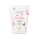 Cire pastilles 800gr