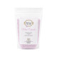 Cire pastilles 800gr