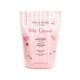 Cire pastilles Ma Dame 800 gr