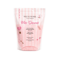 Cire pastilles Ma Dame 800 gr