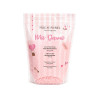 Cire pastilles Ma Dame 800 gr