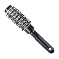 Brosse brushing thermique, 30 mm