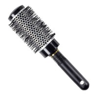 Brosse brushing thermique, 45 mm
