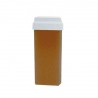 Cartouche de cire Miel 100ml