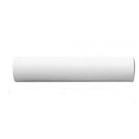 Drap lit ouate cellulose 50 x 38 cm