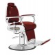 Fauteuil Barbier MILWAUKEE