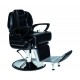 Fauteuil Barbier BUFFALO