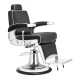 Fauteuil Barbier MUSTANG