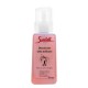 Dissolvant sans acétone, 230 ml