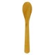 SPATULE BOIS POUR AISSELLES