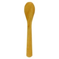 Spatule bois pour aisselles