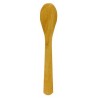 Spatule bois pour aisselles