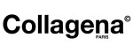Collagena