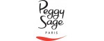 Peggy Sage