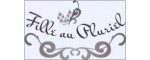 Fille au pluriel