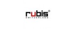 Rubis