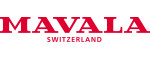Mavala
