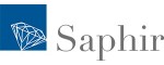 Saphir