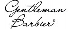 Gentleman Barbier