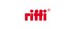 Riffi