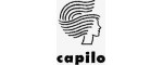 Capilo
