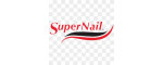 SuperNail