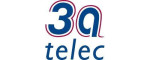 3a Telec