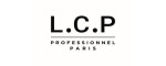 L.C.P