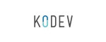 Kodev