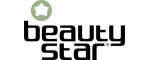 beauty star