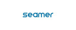 Seamer